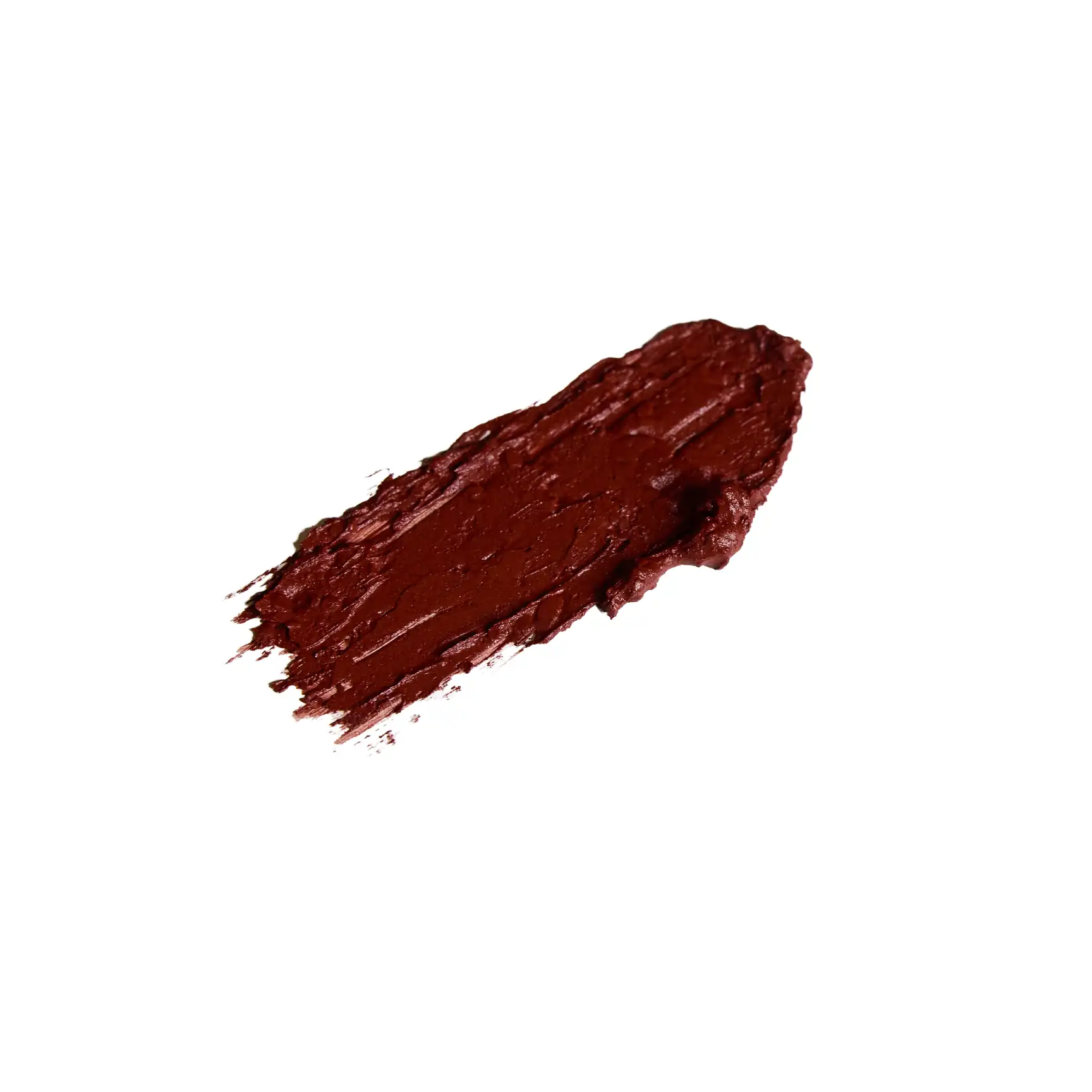 Deep Red Çok Amaçlı Makyaj Kalemi